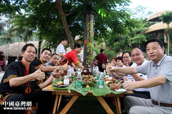 ���h�ߐ����w�������I�����J���W�E�����J��y�_��