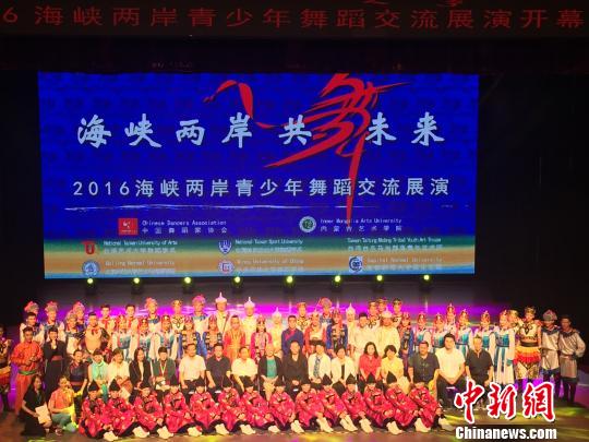 ���n���w��y���z�������ݽ�� ��