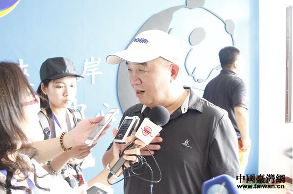 �����H�����k�J���ͫX�`�j���� �U��