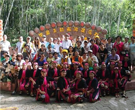 �I��������J���į����]��  �������K����