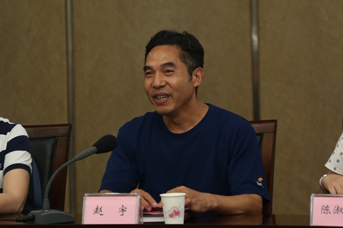 ���W���\���y���דs�p��������