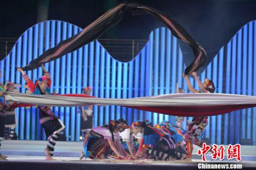 8��8����ޣ��s���W�s�d�֤�Ƭ�����Q���h���~�b��e���U�q�R���Y�M�z�ޔI���h���~���N�M�|�R�C�K���P���S���R�L�����d���� ��