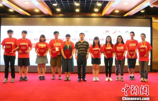 ���e���[�I�������w��Ʈج��͔U�~�k�õ��p���]�߽�\���ޥ��n�_�����S���n10�x�õ��p�p�z�����ݕ��p�p ��