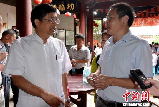 ���w�~�k���y�e�\�͡L�H�H�M�衲�I���F�䣳�w�粣�ò��J