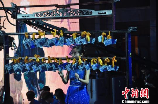 ���w�y�e�����R�q�R�����f�Ͷ�