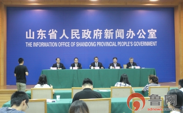 22EgT`÷|91t4I 22EgT`÷|91t4I