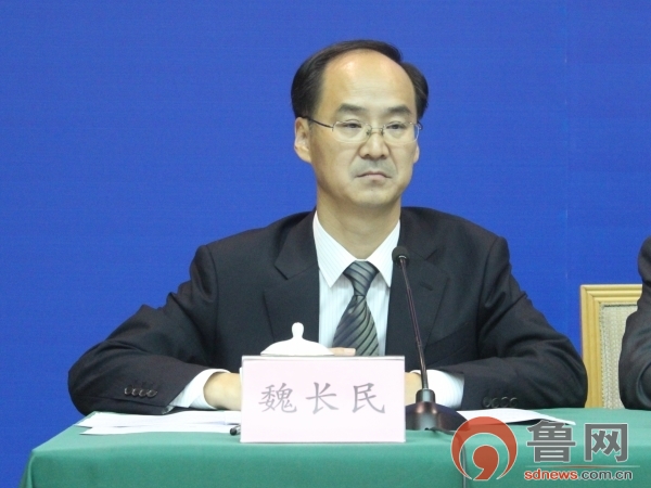 22EgT`÷|91t4I 22EgT`÷|91t4I