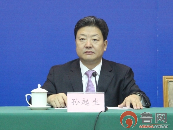 22EgT`÷|91t4I 22EgT`÷|91t4I