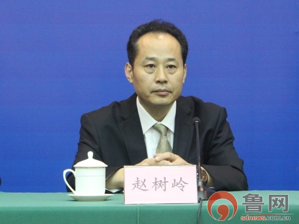 22EgT`÷|91t4I 22EgT`÷|91t4I