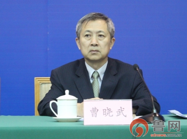 22EgT`÷|91t4I 22EgT`÷|91t4I