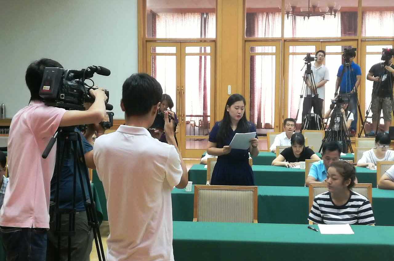 22EgT`÷|91t4I 22EgT`÷|91t4I