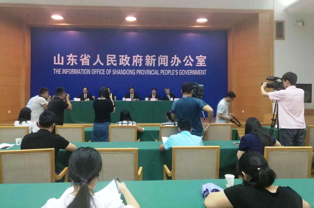 22EgT`÷|91t4I 22EgT`÷|91t4I