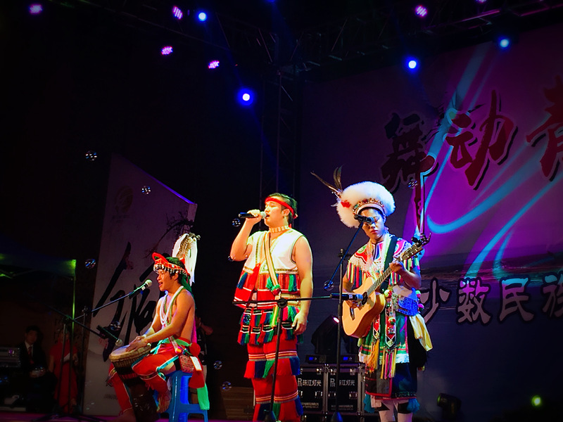 �U�U�ˣ��Y���W���ܾ����q