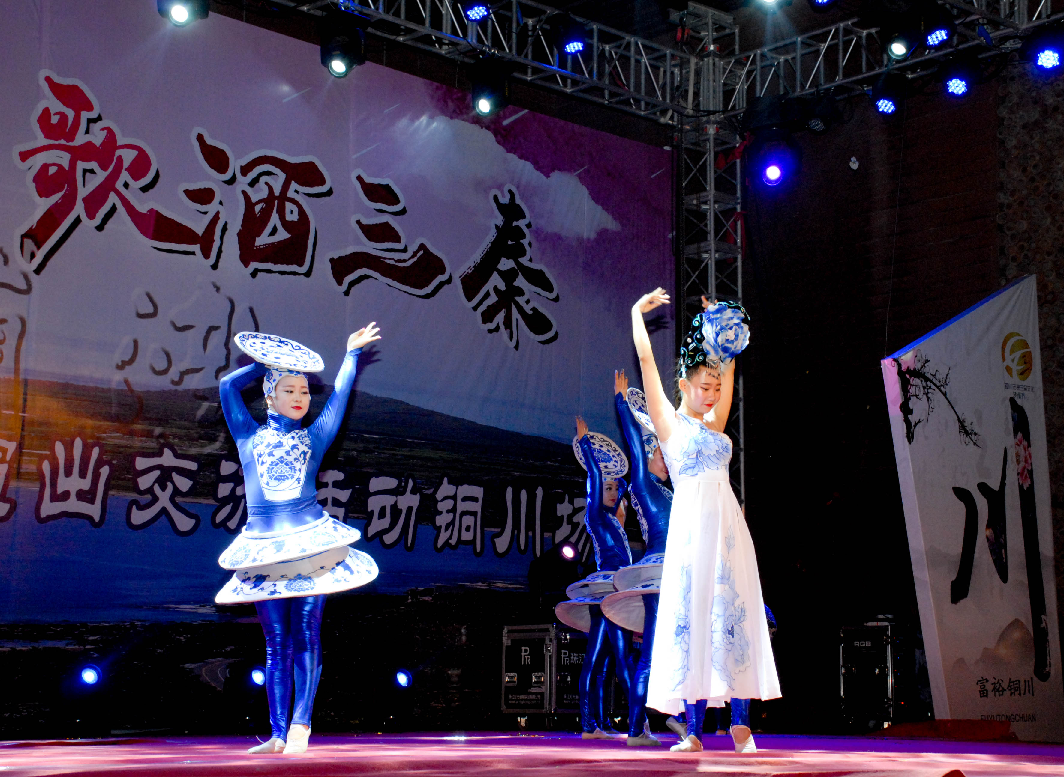 ®�����M�����߱a���Y�R�C�K�y���द�L