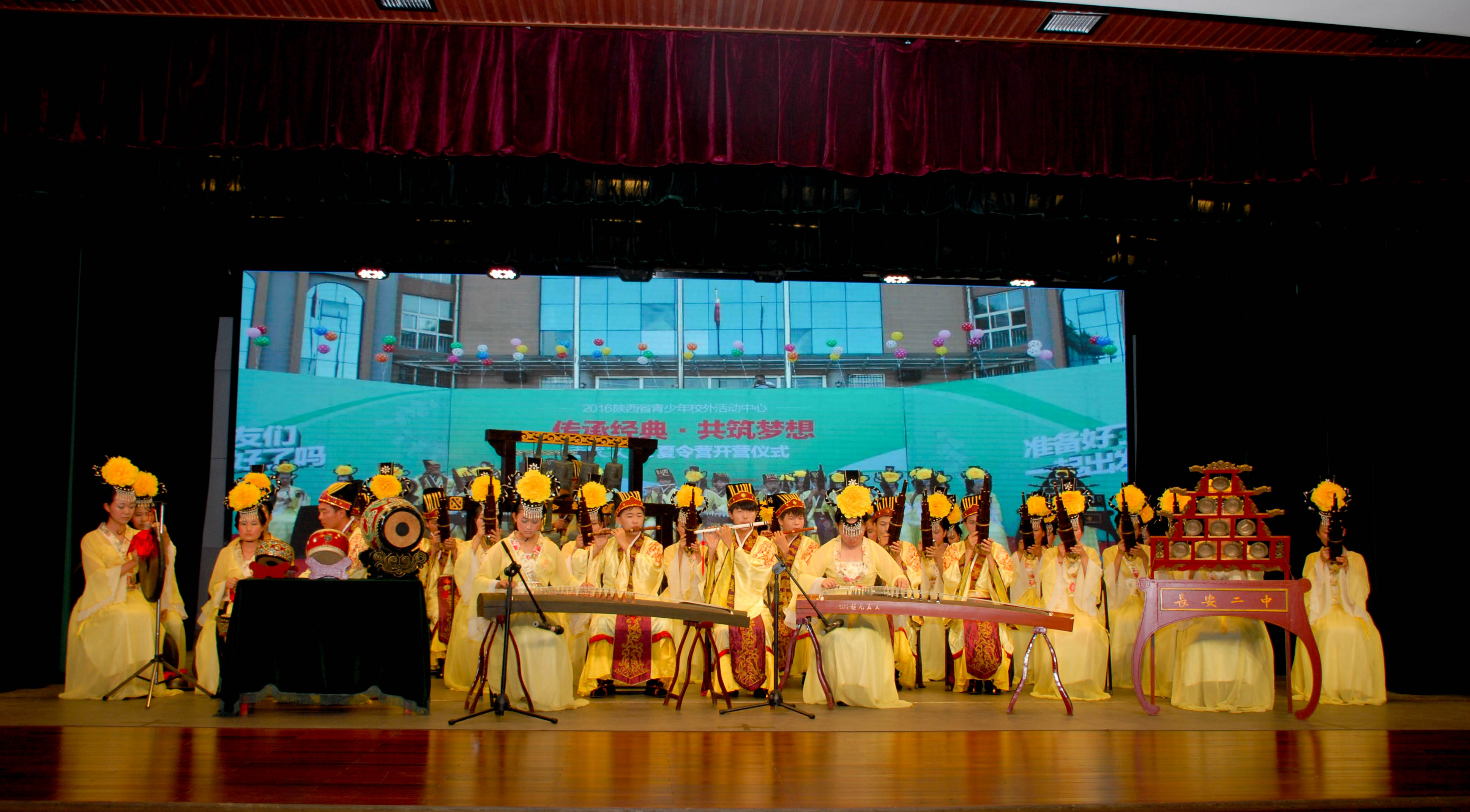 ���^�ʤ����\�K�a���Y���^����K�N�C�s�L