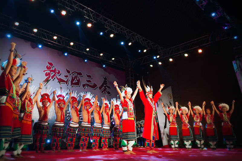 �R���_�K�O�a�{�ӑL�_��