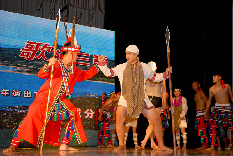 �R���_�K��̨{���L�_��