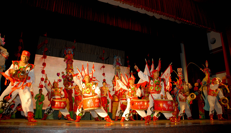 ���|�Y�K�s�ϡo�`�L���M