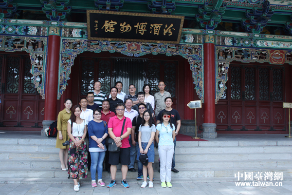 LW~kɡoˤƺD_821t26IwߔGHo