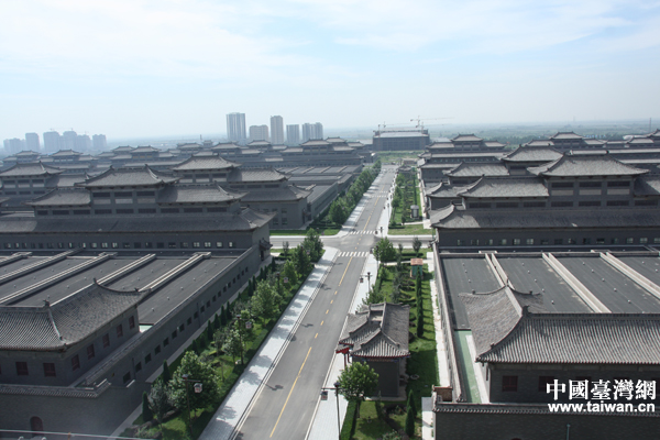 ˴ɨɤi[ޕbYa\W~kKnͲ