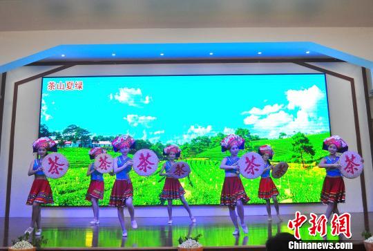 ���n����������i��y�|���M�}����ݖN�}�� ��