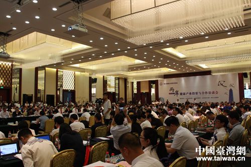 ��22�E����|���w�i������������`�÷|�K������