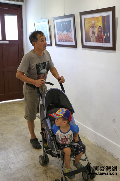 �H�Òʒ˓�x�c���ܬK