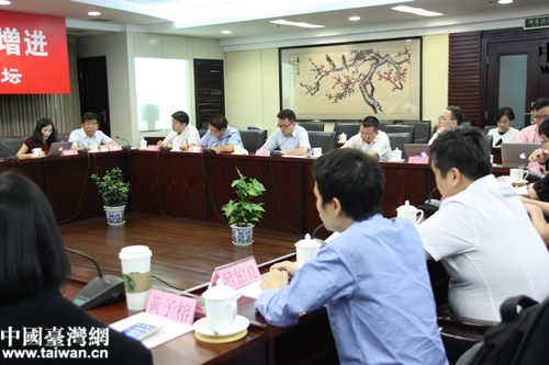 ��|�y�e�ɪ`���s�r���騥