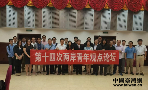 ��|�y�e�����j�u