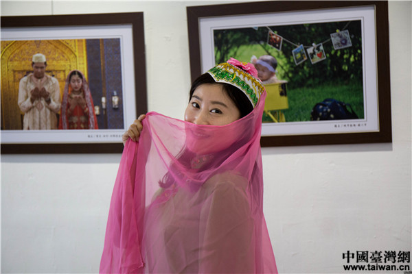 Loڕoh IcסiW~Dni[Rڒîy