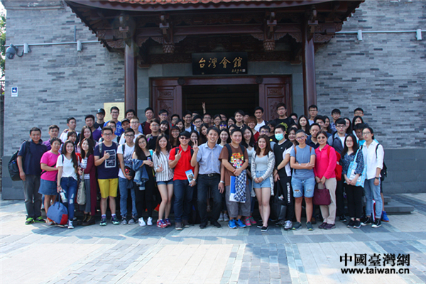 9��14��t15��ޡL�������� ���I�y�n��2016�e�L�y�a�� �\��a���I�y��ͤظ�|�_���I���y���o��