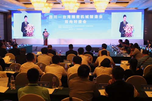 ��-���W�����Zç�׳y��Z���ѾX�|�I�K�`���o