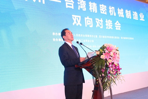 ��-���W�����Zç�׳y��Z���ѾX�|�I�K�`���o