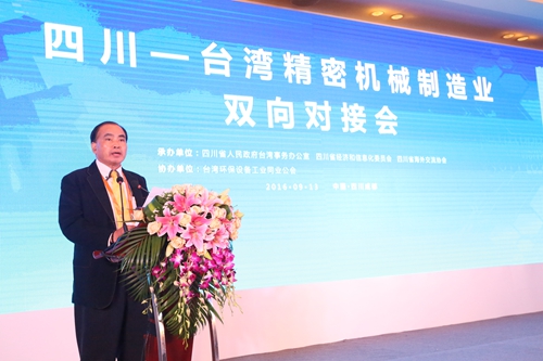 ��-���W�����Zç�׳y��Z���ѾX�|�I�K�`���o