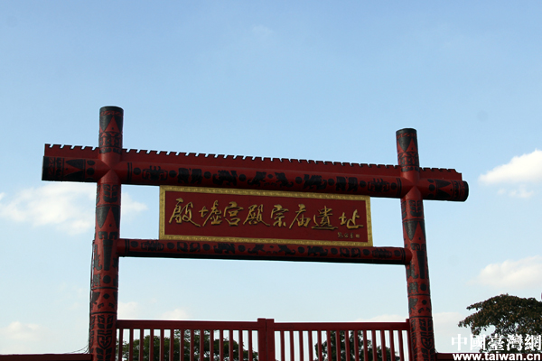 ����s�~��ê�J�I�� ���w�~�k���Ĕ^��