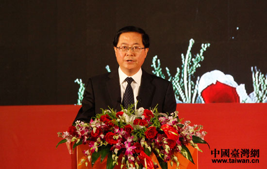 2016���o�����W�����W�I�C�b�}�@