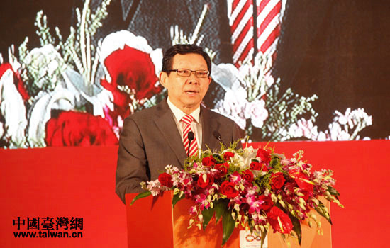 2016���o�����W�����W�I�C�b�}�@