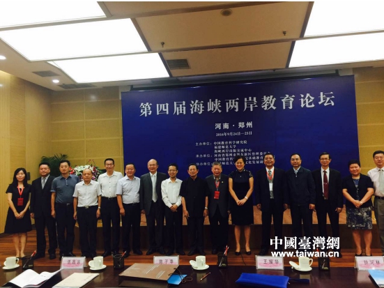 �ⓡ���E�������w�Ţf�����Y�j�����