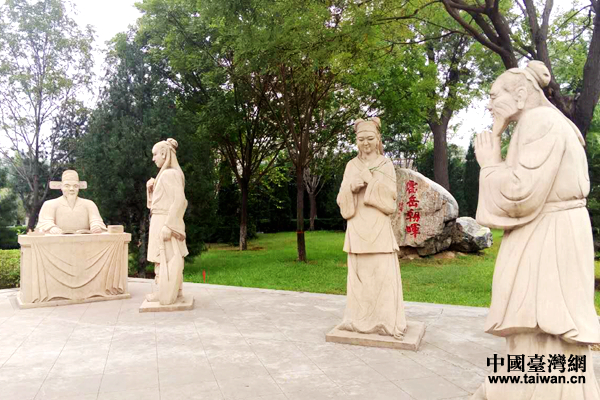 �Z�����a��