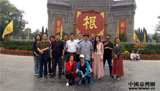 �ђ��w���˥��{�����W�u�z�֤���h���Y�L���H��Ɛߥ��U��ơo���_���±N�X�����n��24������W�h�y�C�y��������լx�}�p�����̬K�[�ޒɵz���wï���u�u�ި��M���a��Ƥ��L�١���