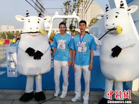 ���٦��������˫a�C����ߺ�k�� �m���t ��