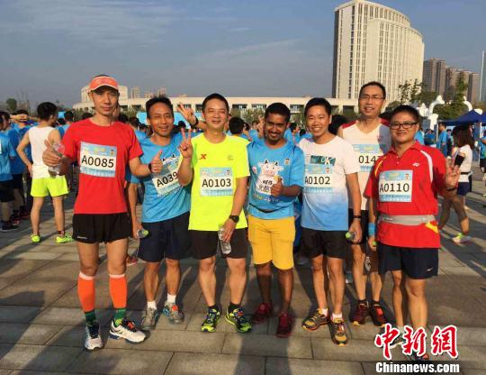 ����ⓡ�������Ϥ��򓨵{�J��ң �m���t ��