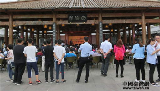 �L���}���ߡ����V�M�� ���ƖE���w�c�Y�����Ѷ}�@