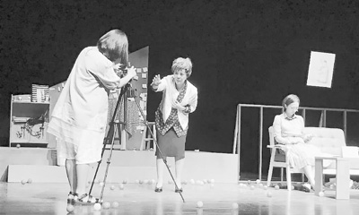 ���W�k������_�K�����БL���J