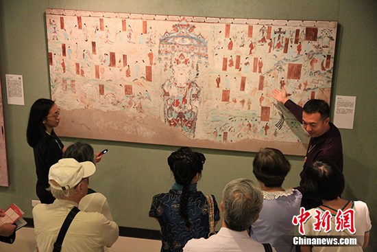 �L�o�j�s���������ɤ�Ƭ���i���哥�B�@�������W���\�ԼZ