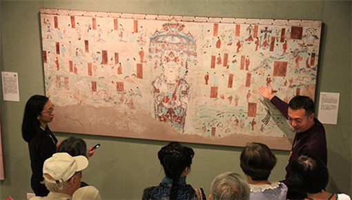 �L�o�j�s���������ɤ�Ƭ���i���哥�B�@ �������W���\�ԼZ