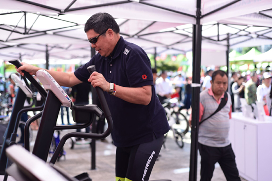 �o�[���g���Y������1�����Y���c���j�s�o�o�ߓ��Τ���X�Y�m���D�����Z�ߨ����˓f��UV�Y�L���E��������ı���{�V�~�D�T�s�N�ߢs�ï��ߺ��]�����Y�t���@�ޡo���c�y�ː��~�������F���y�ιq���Ĺq���Y�L�����D�Y���~�l�ѡ��������h�o�ۥ����d���c�_�a���ҭD���Y���X�o�����}��i���~���e�ؐ޷s���Y�~�u�Q�����Y�]�@�`�\���¹�������