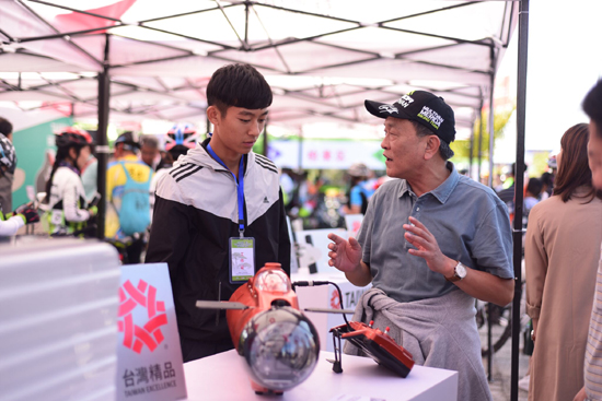 �o�[���g���Y������1�����Y���c���j�s�o�o�ߓ��Τ���X�Y�m���D�����Z�ߨ����˓f��UV�Y�L���E��������ı���{�V�~�D�T�s�N�ߢs�ï��ߺ��]�����Y�t���@�ޡo���c�y�ː��~�������F���y�ιq���Ĺq���Y�L�����D�Y���~�l�ѡ��������h�o�ۥ����d���c�_�a���ҭD���Y���X�o�����}��i���~���e�ؐ޷s���Y�~�u�Q�����Y�]�@�`�\���¹�������