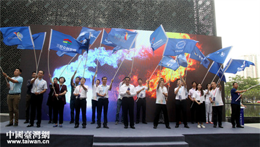 �L���w������ӷs�Q�]���������w�y�ӓh�D�_�����D���@