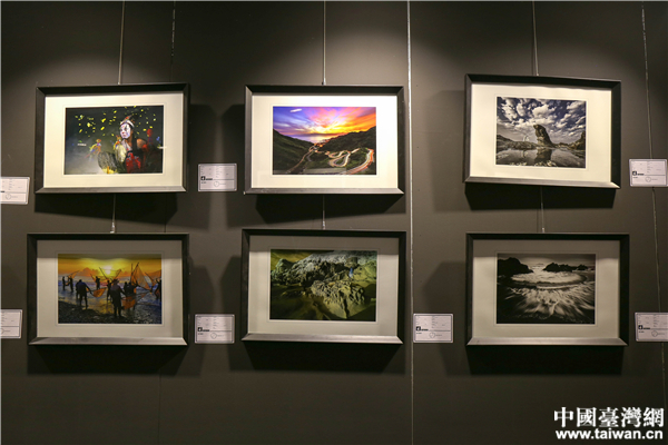 ���W�����e�h�D�����i������ä���W�I ���� ����